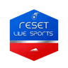 Reset Live Sports