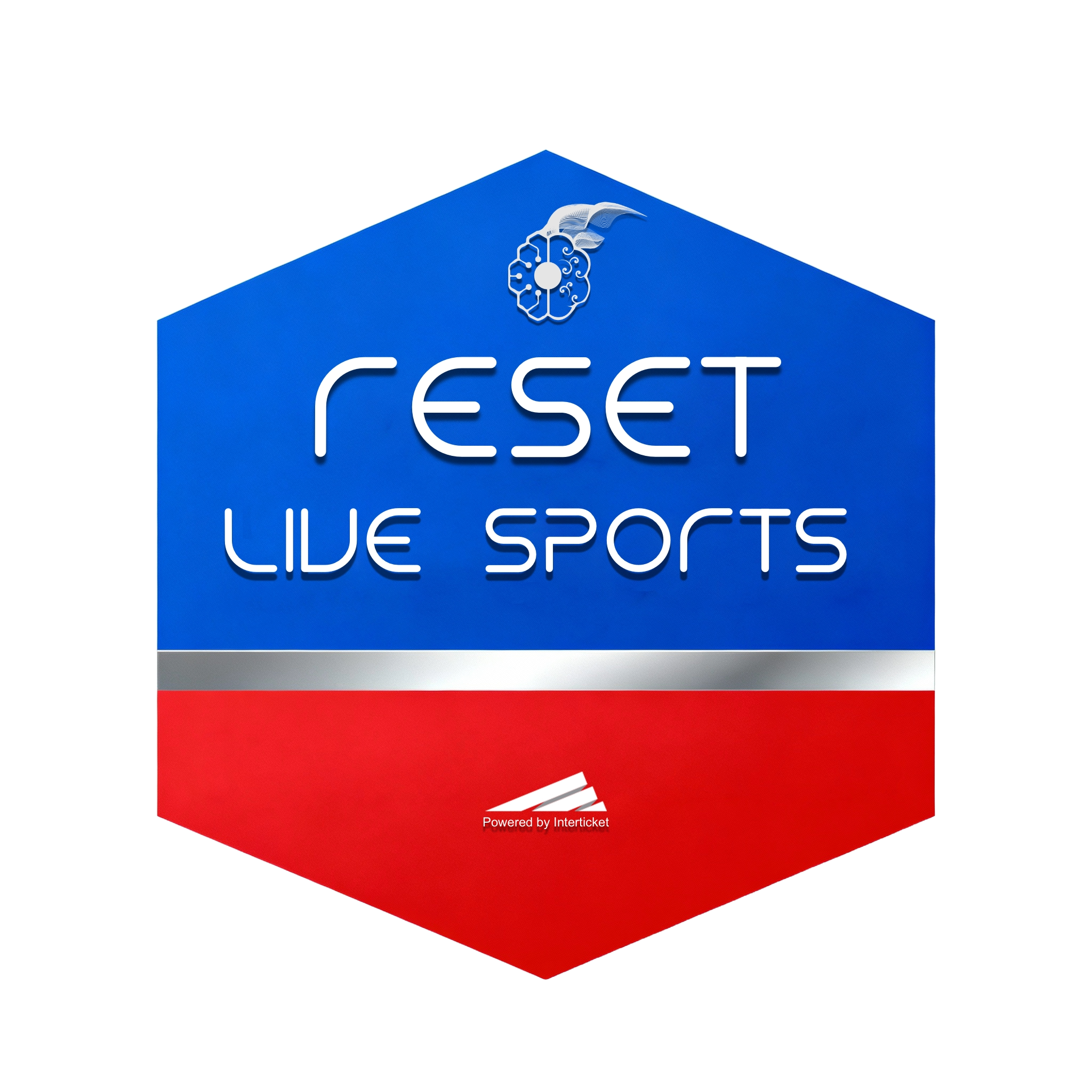 Reset Live Sports